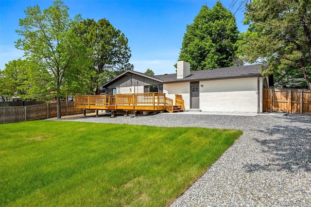 7120 S Sheridan Ct, Littleton, CO 80128 - photo 28