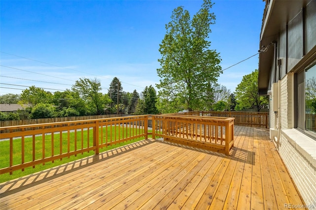 7120 S Sheridan Ct, Littleton, CO 80128 - photo 29
