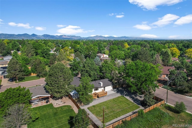 7120 S Sheridan Ct, Littleton, CO 80128 - photo 33