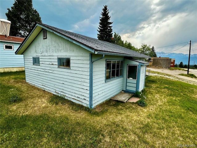 919 Harrison Ave, Leadville, CO 80461 - photo 1