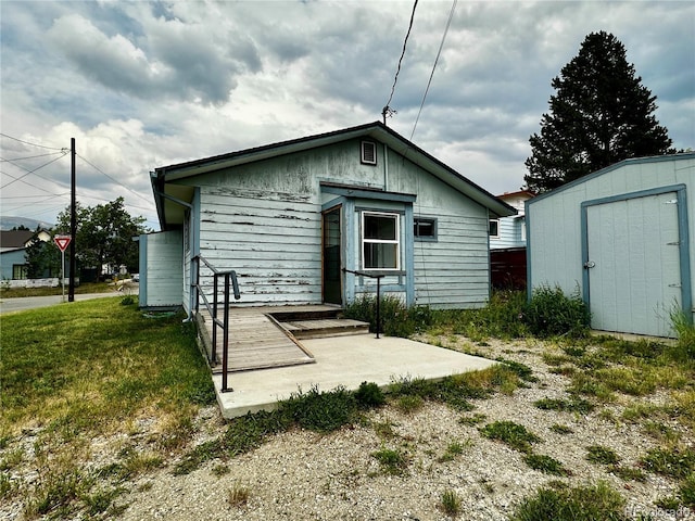 919 Harrison Ave, Leadville, CO 80461 - photo 2