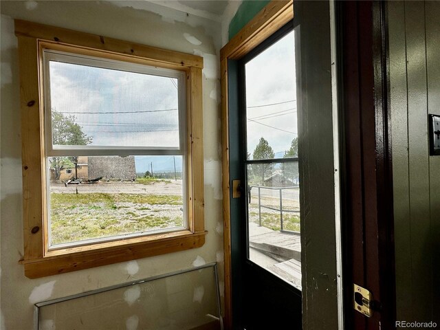 919 Harrison Ave, Leadville, CO 80461 - photo 3