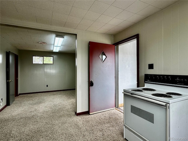 919 Harrison Ave, Leadville, CO 80461 - photo 4