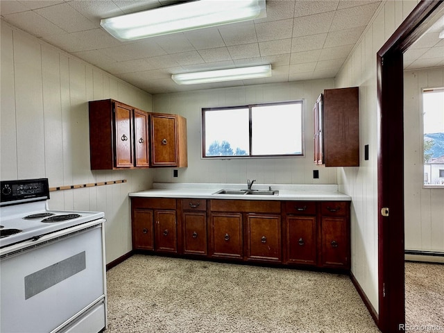 919 Harrison Ave, Leadville, CO 80461 - photo 5