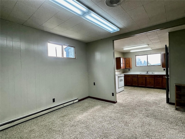 919 Harrison Ave, Leadville, CO 80461 - photo 6