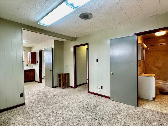 919 Harrison Ave, Leadville, CO 80461 - photo 7