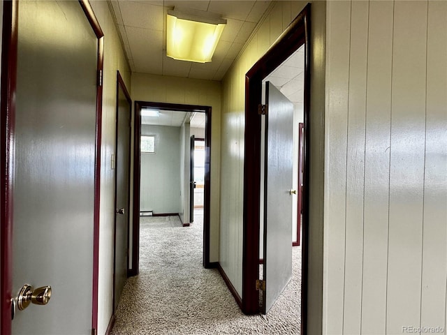 919 Harrison Ave, Leadville, CO 80461 - photo 9