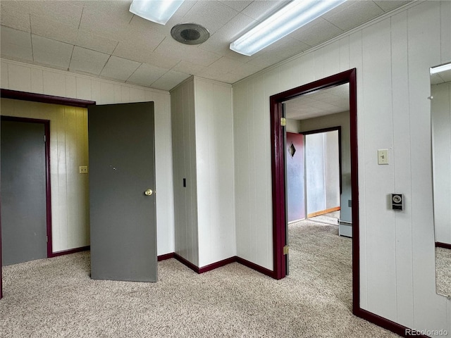 919 Harrison Ave, Leadville, CO 80461 - photo 10