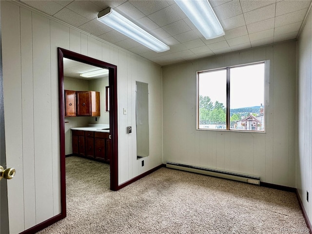 919 Harrison Ave, Leadville, CO 80461 - photo 11