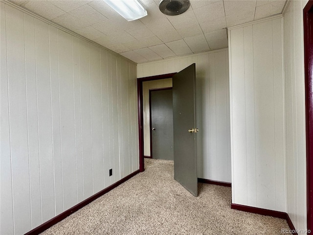 919 Harrison Ave, Leadville, CO 80461 - photo 12
