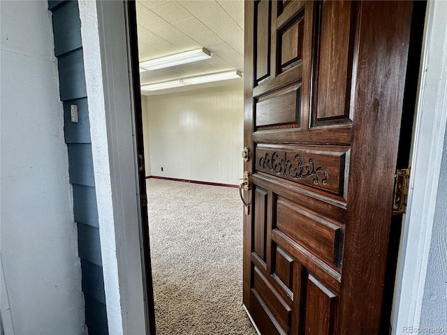 919 Harrison Ave, Leadville, CO 80461 - photo 14