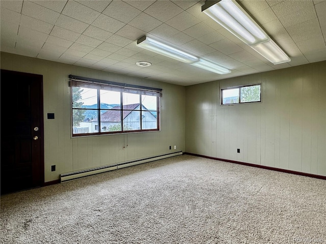 919 Harrison Ave, Leadville, CO 80461 - photo 16