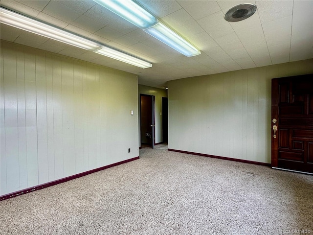 919 Harrison Ave, Leadville, CO 80461 - photo 17