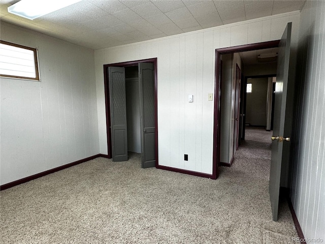 919 Harrison Ave, Leadville, CO 80461 - photo 18