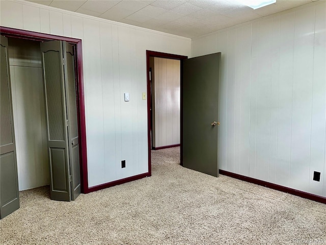 919 Harrison Ave, Leadville, CO 80461 - photo 20