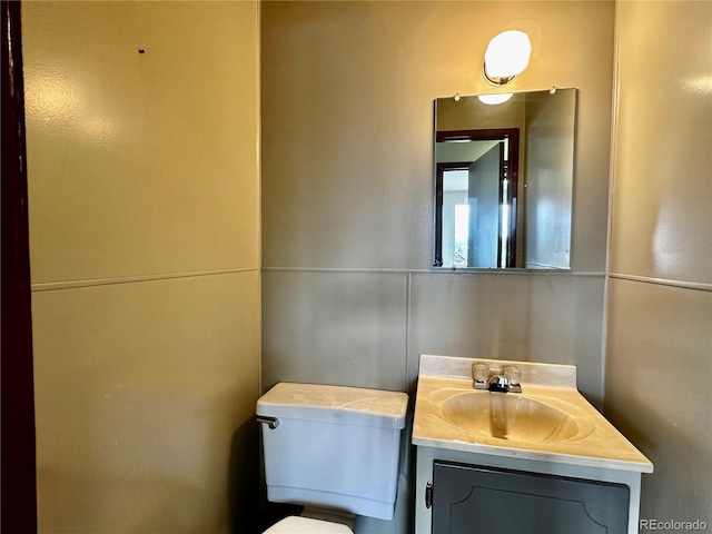 919 Harrison Ave, Leadville, CO 80461 - photo 21