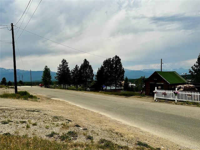 919 Harrison Ave, Leadville, CO 80461 - photo 23
