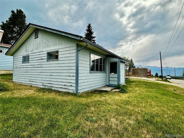 919 Harrison Ave, Leadville, CO 80461 - photo 24