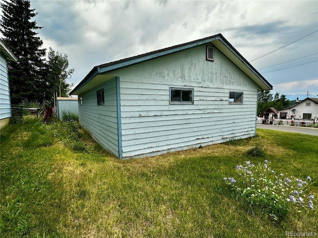 919 Harrison Ave, Leadville, CO 80461 - photo 25