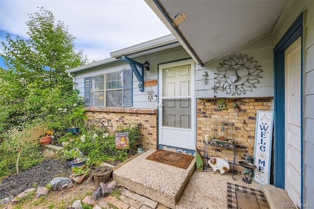 17232 E Oberlin Pl, Aurora, CO 80013 - photo 1