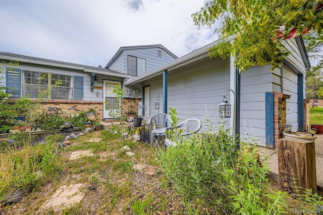 17232 E Oberlin Pl, Aurora, CO 80013 - photo 2