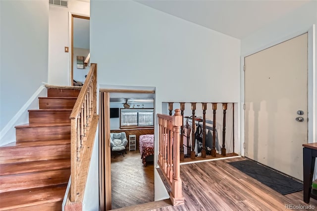 17232 E Oberlin Pl, Aurora, CO 80013 - photo 3