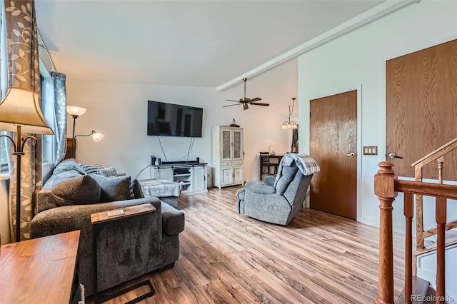 17232 E Oberlin Pl, Aurora, CO 80013 - photo 4