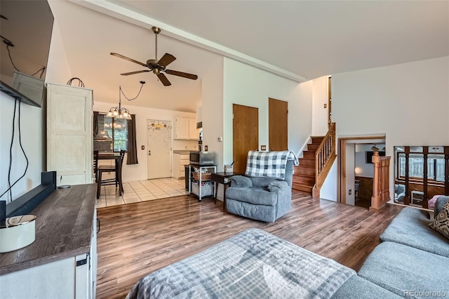 17232 E Oberlin Pl, Aurora, CO 80013 - photo 5