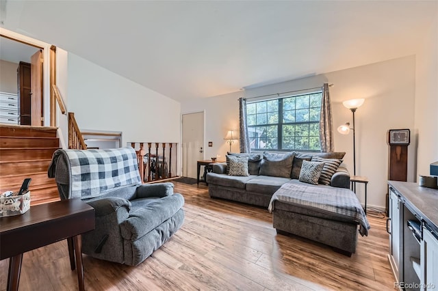 17232 E Oberlin Pl, Aurora, CO 80013 - photo 6