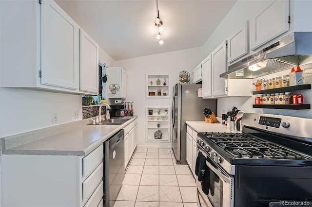 17232 E Oberlin Pl, Aurora, CO 80013 - photo 7