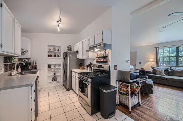 17232 E Oberlin Pl, Aurora, CO 80013 - photo 8