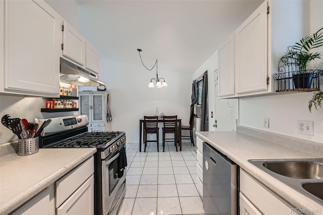 17232 E Oberlin Pl, Aurora, CO 80013 - photo 9