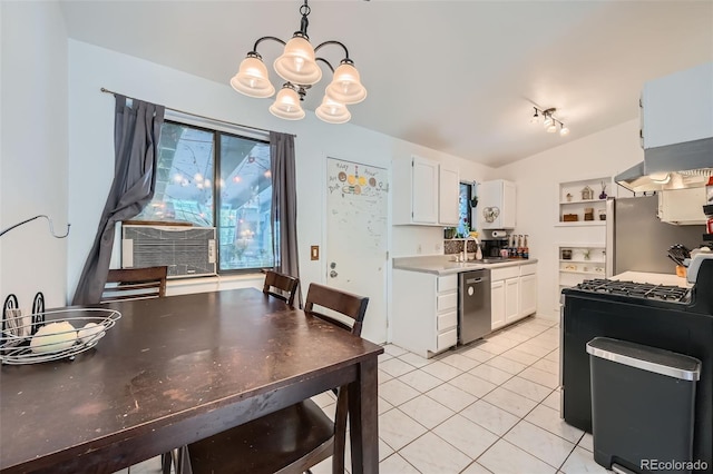 17232 E Oberlin Pl, Aurora, CO 80013 - photo 10
