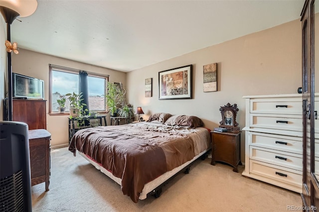 17232 E Oberlin Pl, Aurora, CO 80013 - photo 11