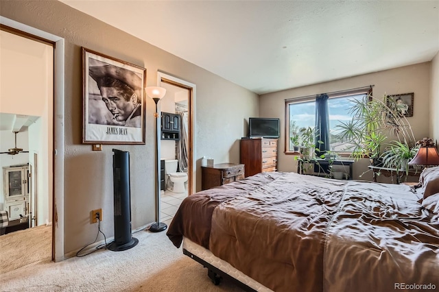 17232 E Oberlin Pl, Aurora, CO 80013 - photo 12