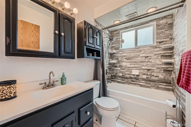 17232 E Oberlin Pl, Aurora, CO 80013 - photo 13