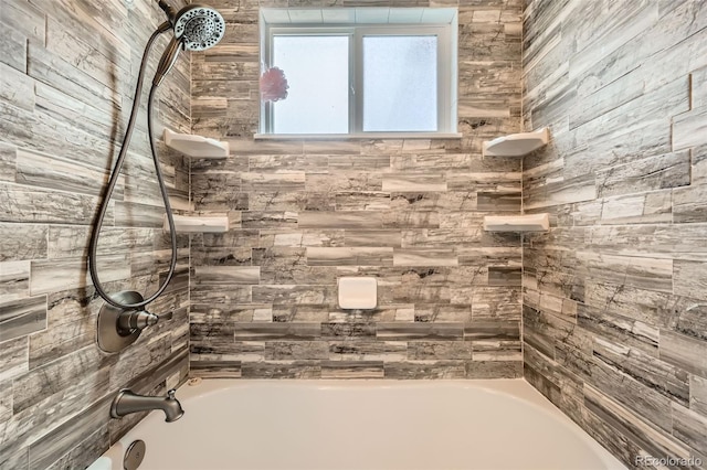 17232 E Oberlin Pl, Aurora, CO 80013 - photo 14