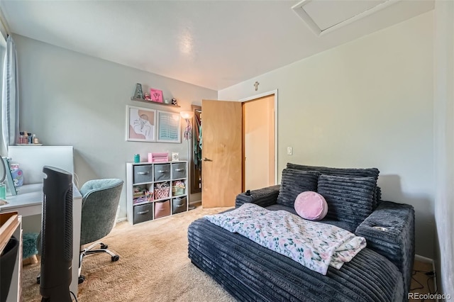 17232 E Oberlin Pl, Aurora, CO 80013 - photo 16