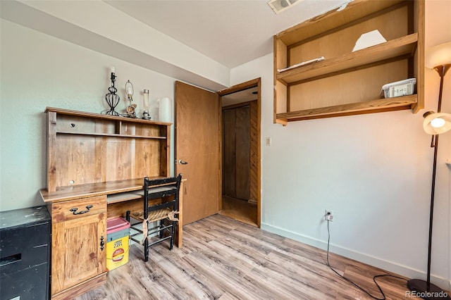 17232 E Oberlin Pl, Aurora, CO 80013 - photo 17