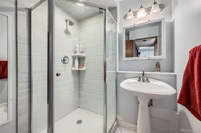 17232 E Oberlin Pl, Aurora, CO 80013 - photo 18