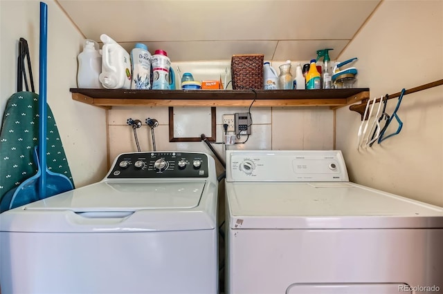 17232 E Oberlin Pl, Aurora, CO 80013 - photo 19