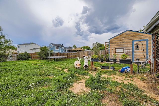 17232 E Oberlin Pl, Aurora, CO 80013 - photo 22