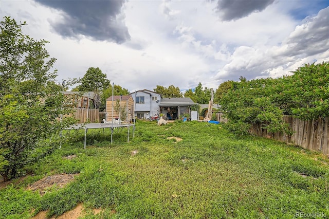 17232 E Oberlin Pl, Aurora, CO 80013 - photo 24