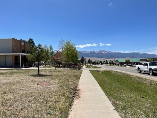 40 E Main, Silver Cliff CO, 81252 land for sale