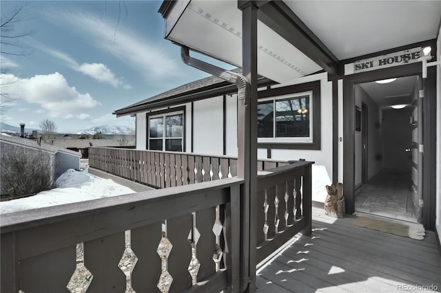 670 Wapiti Dr, Fraser, CO 80442 - photo 4