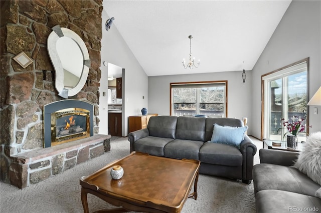 670 Wapiti Dr, Fraser, CO 80442 - photo 5