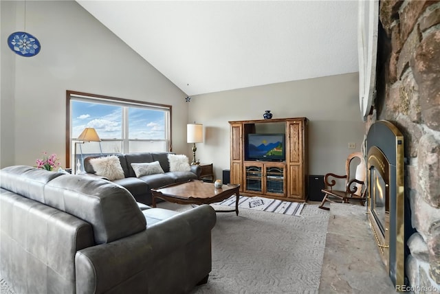 670 Wapiti Dr, Fraser, CO 80442 - photo 6