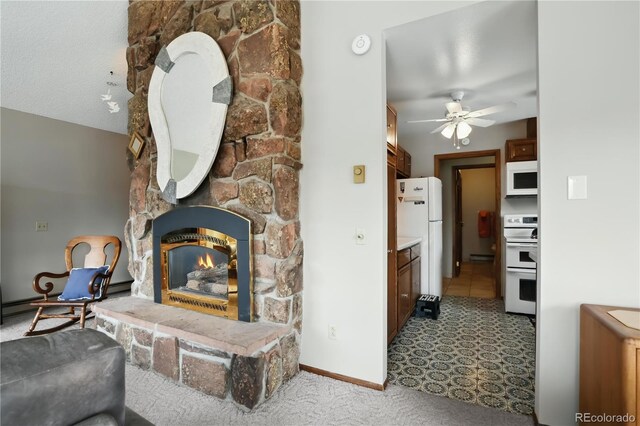 670 Wapiti Dr, Fraser, CO 80442 - photo 8