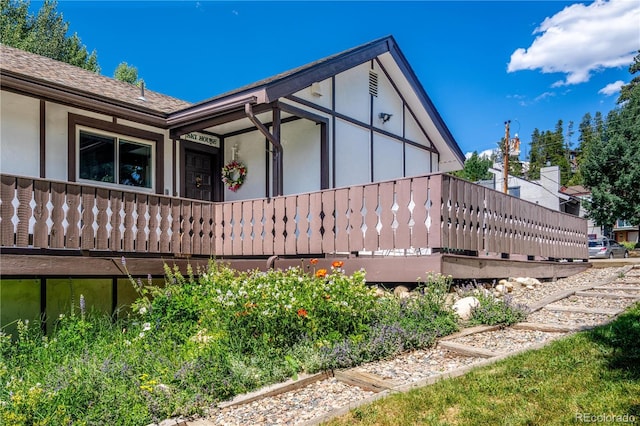 670 Wapiti Dr, Fraser, CO 80442 - photo 2