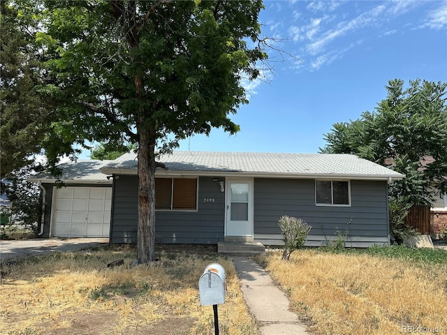 2495 W Warren Ave, Denver, CO 80219 - photo 1